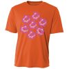 Cooling Performance Short Sleeve Tee Thumbnail