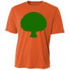 Cooling Performance Short Sleeve Tee Thumbnail