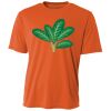 Cooling Performance Short Sleeve Tee Thumbnail