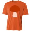 Cooling Performance Short Sleeve Tee Thumbnail