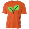Cooling Performance Short Sleeve Tee Thumbnail