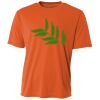 Cooling Performance Short Sleeve Tee Thumbnail