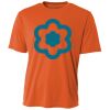 Cooling Performance Short Sleeve Tee Thumbnail