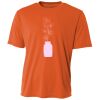 Cooling Performance Short Sleeve Tee Thumbnail
