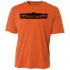 Cooling Performance Short Sleeve Tee Thumbnail