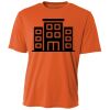 Cooling Performance Short Sleeve Tee Thumbnail