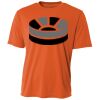 Cooling Performance Short Sleeve Tee Thumbnail