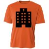 Cooling Performance Short Sleeve Tee Thumbnail