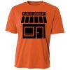 Cooling Performance Short Sleeve Tee Thumbnail