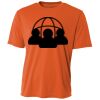 Cooling Performance Short Sleeve Tee Thumbnail