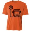 Cooling Performance Short Sleeve Tee Thumbnail