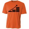 Cooling Performance Short Sleeve Tee Thumbnail