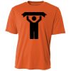 Cooling Performance Short Sleeve Tee Thumbnail