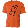 Cooling Performance Short Sleeve Tee Thumbnail