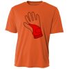 Cooling Performance Short Sleeve Tee Thumbnail