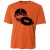 Cooling Performance Short Sleeve Tee Thumbnail