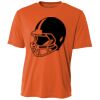 Cooling Performance Short Sleeve Tee Thumbnail