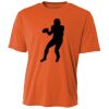 Cooling Performance Short Sleeve Tee Thumbnail