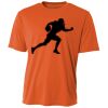 Cooling Performance Short Sleeve Tee Thumbnail