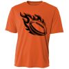 Cooling Performance Short Sleeve Tee Thumbnail
