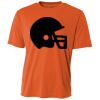 Cooling Performance Short Sleeve Tee Thumbnail