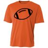 Cooling Performance Short Sleeve Tee Thumbnail