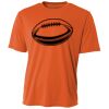 Cooling Performance Short Sleeve Tee Thumbnail