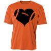 Cooling Performance Short Sleeve Tee Thumbnail