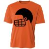 Cooling Performance Short Sleeve Tee Thumbnail