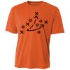 Cooling Performance Short Sleeve Tee Thumbnail