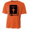 Cooling Performance Short Sleeve Tee Thumbnail