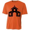 Cooling Performance Short Sleeve Tee Thumbnail