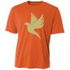 Cooling Performance Short Sleeve Tee Thumbnail