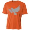 Cooling Performance Short Sleeve Tee Thumbnail