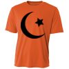 Cooling Performance Short Sleeve Tee Thumbnail