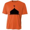 Cooling Performance Short Sleeve Tee Thumbnail