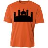 Cooling Performance Short Sleeve Tee Thumbnail