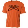 Cooling Performance Short Sleeve Tee Thumbnail