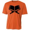 Cooling Performance Short Sleeve Tee Thumbnail