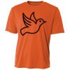 Cooling Performance Short Sleeve Tee Thumbnail