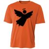 Cooling Performance Short Sleeve Tee Thumbnail
