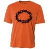 Cooling Performance Short Sleeve Tee Thumbnail