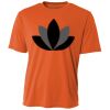 Cooling Performance Short Sleeve Tee Thumbnail