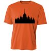 Cooling Performance Short Sleeve Tee Thumbnail