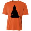 Cooling Performance Short Sleeve Tee Thumbnail