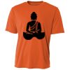 Cooling Performance Short Sleeve Tee Thumbnail
