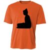 Cooling Performance Short Sleeve Tee Thumbnail
