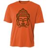 Cooling Performance Short Sleeve Tee Thumbnail