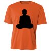 Cooling Performance Short Sleeve Tee Thumbnail