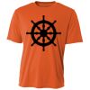 Cooling Performance Short Sleeve Tee Thumbnail